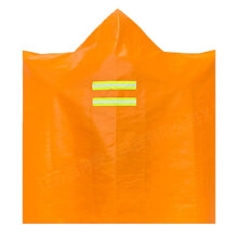 Fire Escape Cape Model B, Home Use, Emergency Situations Safety Equipment