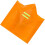 Fire Escape Cape Model B, Home Use Fire Cape For Emergency Situations Safety Equipment 2