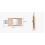 Μονάδα Flash In1Usb, Memory Stick πολλαπλών θυρών για απρόσκοπτη μεταφορά δεδομένων, 2