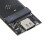 Κάρτα προσαρμογέα μετατροπέα M.2 NVME/NGFF SSD σε USB 3.1 USB σε TypeC Plug-and-Play 7