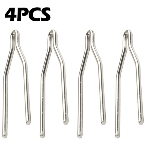 4PCS Κολλητήρι Μύτη Ηλεκτρικό Εργαλείο Συγκόλλησης Αντικαταστάσιμα Αξεσουάρ 2