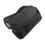 Custom Fit Case Protective Dust Cover Compact Size Comprehensive Coverage Easy Access Mesh Design 33 28.7 24.1cm 5