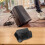 Custom Fit Case Protective Dust Cover Compact Size Comprehensive Coverage Easy Access Mesh Design 33 28.7 24.1cm 4