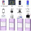 Μονάδα Flash In1Usb, Memory Stick πολλαπλών θυρών για απρόσκοπτη μεταφορά δεδομένων, 3