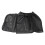 Custom Fit Case Protective Dust Cover Compact Size Comprehensive Coverage Easy Access Mesh Design 33 28.7 24.1cm 6