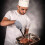 Anti Cutting Gloves, Upgrade Safety with Level 5 Protection for Handling Sharp Objects, Breathable Material for Comfortable Kitchen Work 6