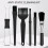 6 Piece Cleaning Tools For Electronic Devices Keypad Maintenance Set With Anti Static Brush And Puller 3