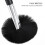 6 Piece Cleaning Tools For Electronic Devices Keypad Maintenance Set With Anti Static Brush And Puller 5