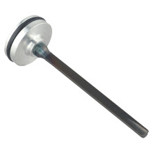 174061C Substitui Acessórios para Pregos Para Matrizes Punções Torneiras Para Chave de Substituição MCN150 do Motor de Pistão