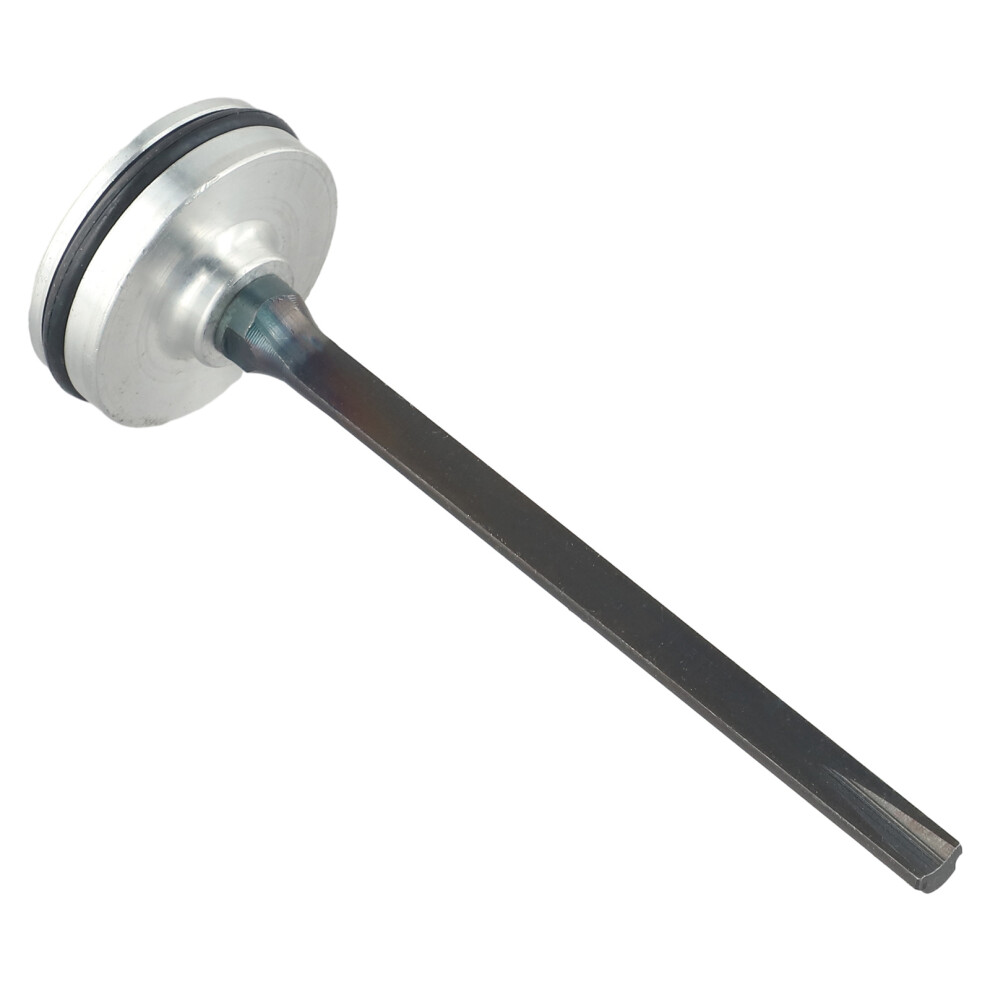 174061C Replaces Nailer Accessories For Dies Taps Punches For Mcn150 Nailer Replacement Piston Driver 6935161506167