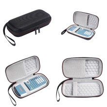 Tragetasche rutschfeste Reisetasche für TI30XS/TI-36X