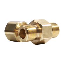 Rezervor cilindru CO2 Y17A W21.8-14 Adaptor convertor Tee Adaptor T-Adaptor 1 la 2 W21.8-14