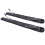 Waterproof Archery Bow Handle Bag Thickened Sponge Layer For 2