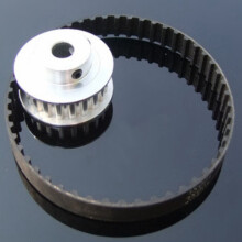 Y17A Carpintaria DIY Corte, Rectificação, Correia de Corte de Fusos, Conjunto de Brocas B16, Pequenos Acessórios para Torno para Serra de Mesa