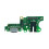 USB-Ladeanschluss Flexes Kabelersatz für X / X6811 7