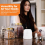 Y17A Electric Mason Jar Vacuum Sealer Αυτόματο σφραγιστικό κενού για φαρδιά 4