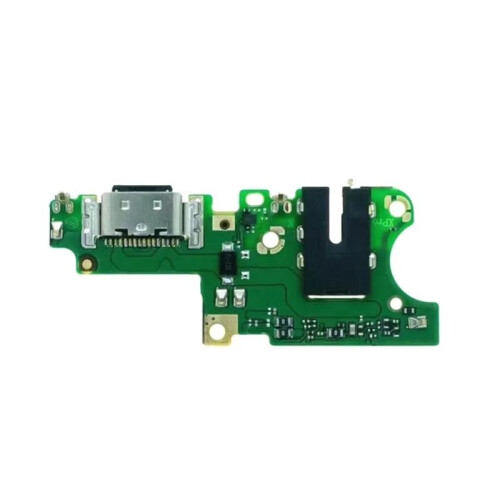 USB-Ladeanschluss Flexes Kabelersatz für X / X6811 2