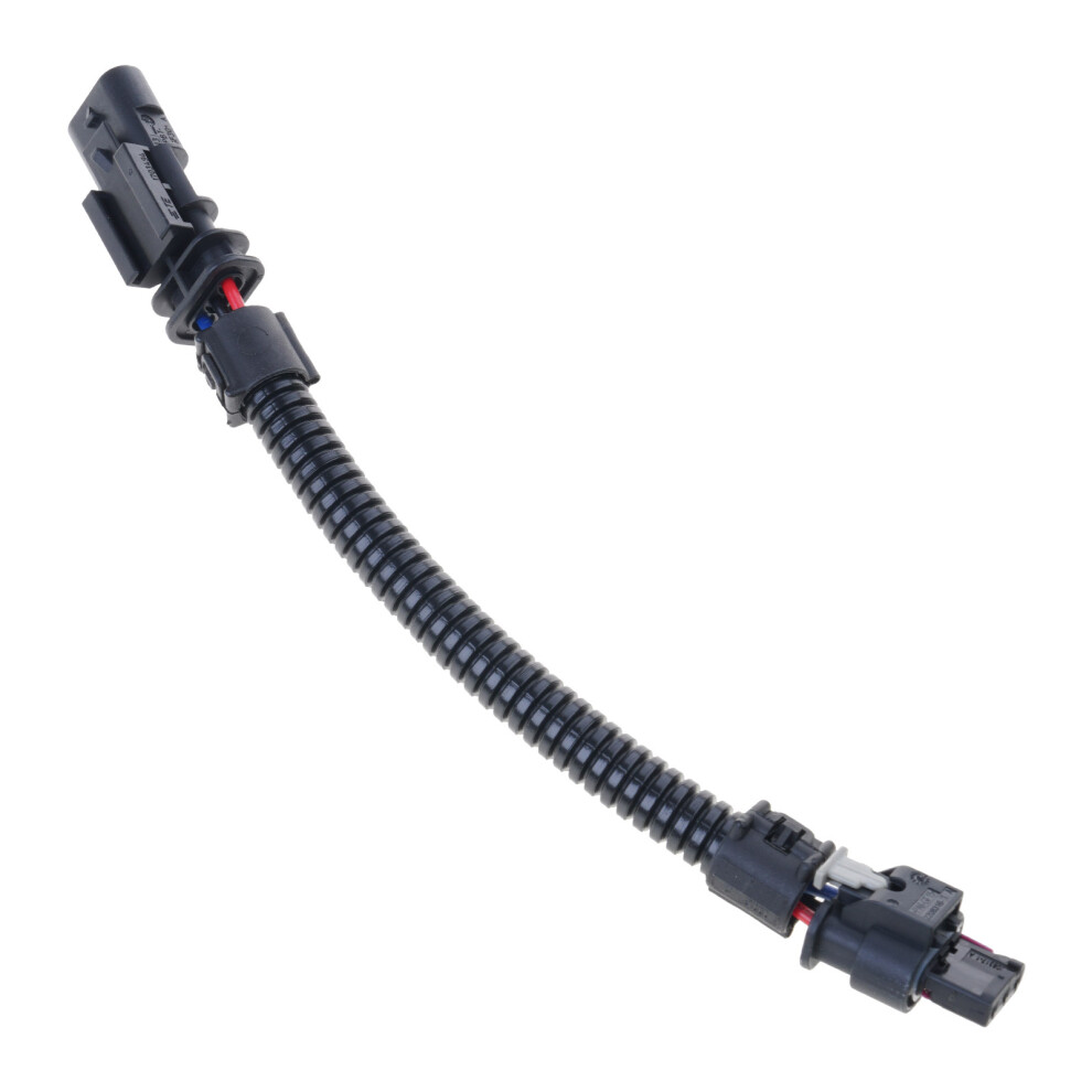 Auto Start Stop Canceller Eliminators On Off Device Switches 7732000563577
