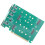 4 NVME To PCIe Array Converters Enhanceds Thermals Dissipation 1