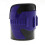 Fork Seal Cleaner For Motorcycle Front Forks, Universal Shock Absorber  Tool, Front Fork Maintenance 1