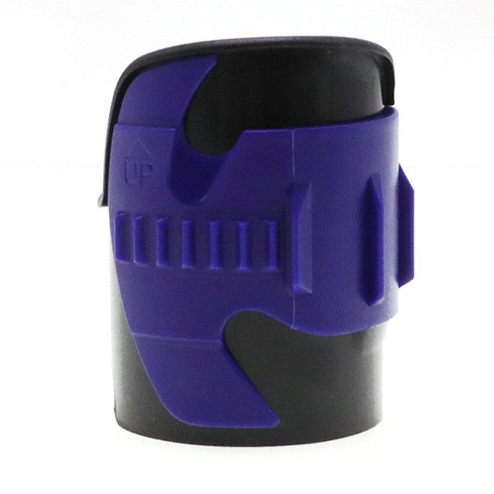 Fork Seal Cleaner For Motorcycle Front Forks, Universal Shock Absorber Tool, Front Fork Maintenance 9189345186097