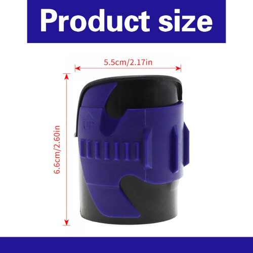 Fork Seal Cleaner For Motorcycle Front Forks, Universal Shock Absorber  Tool, Front Fork Maintenance 1