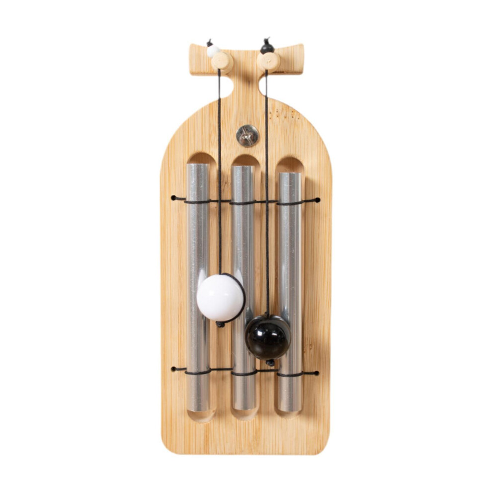 Door Bell Chime Elegant Unique Home Entry Bell For Any Store Or 3228207769828