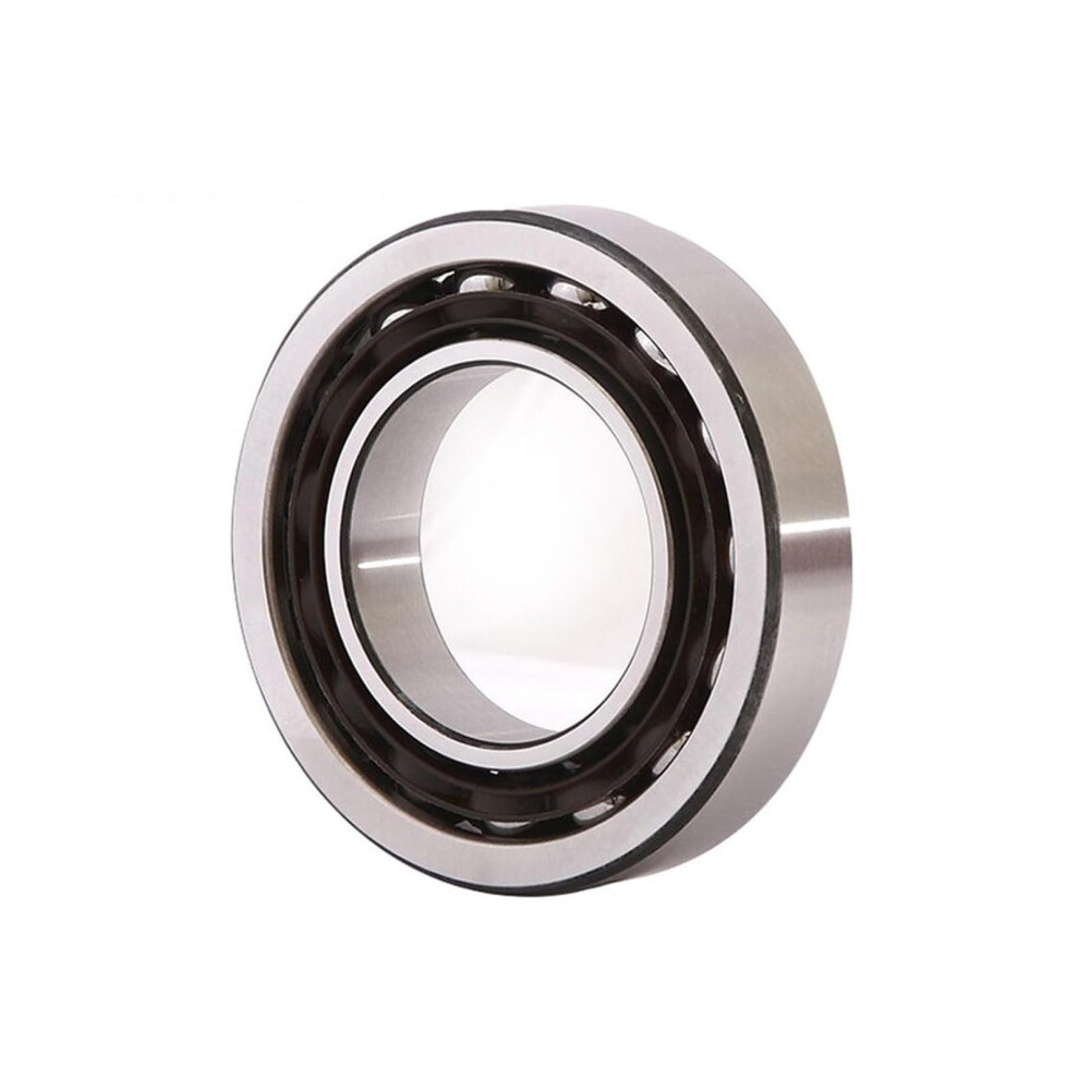 7306Bep 7306Bep/P6 7306 30X72x19 7306Btvp Angular Contact Ball Bearing Abec3 Bearing Bearing 9426802382914