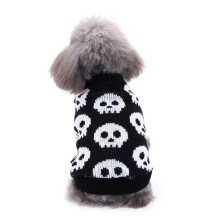 Christmas cat clothing for pets, cats, dog hoodies for small dogs, kittens, outfits, Christmas, ugly sweater, holiday Ref: 3239
