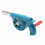 Handheld BBQ Fan Blower Efficient Reliable Tool For Fireplaces And 2