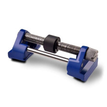 Manual Sharpener Model X5S0 For Chisels Flat And Bevel Chisel Sharpener, 1 Pc, Angle Guide, Accessories