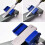 Manual Sharpener Model X5S0 For Chisels Flat And Bevel Chisel Sharpener, 1 Pc, Angle Guide, Accessories 4