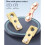 Robuste 1-polige Schütze 24VAC 25A/40,0A FLA für-40A 7