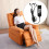 1 to 3 Control 6 Button Electric Lift Hand Controllers for Sofa 5