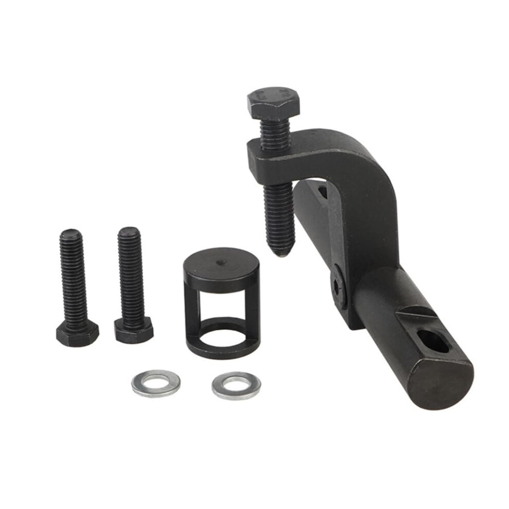Professional Valves Spring Compressor Tool For Engine Valve Springs For 2500 3500 5.7L 6.1L 6.4L Replaces Pow352003 9189345186554
