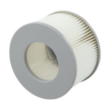 For MSpa For Mont Blanc filter beskyttelsesnettdeler, reservedeler for spa-tilbehør, rensing av svømmebasseng for sil