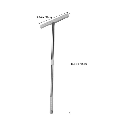 2Stk Leichter Schildhalter Für Und 2
