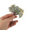 30Pcs Artificial Red Berries Stems For Christmas Tree Wreath Decor 4