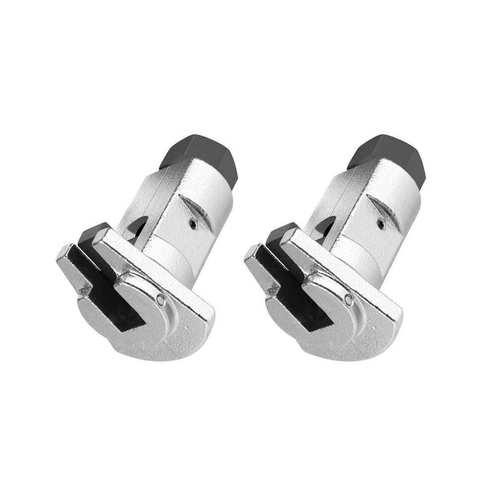 Hydraulic Shock Absorber Removal Tool Labor Saving Disassembly Kit Swing Arm Suspension Separator 6935161517286