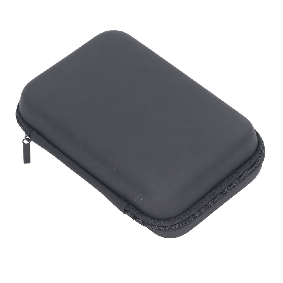 Rg405v Handheld Gaming Console Bag - Large Capacity Lightweight & Travel Ready 8441368946845