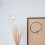 2Sets Transparante Baseball Rack Wandhouder Voor Home Display 5