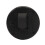 2Pcs Stroller Safety Lights 90mm ABS LED 3 Modes AA BatteryPowered 14