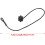 Car Trunk Parcel Shelf Strap for BMW E46 E90 E60 F10 F30 E36 E39 E87 E70 E91, Durable Elastic Cord, 2pcs 3