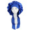 Polyster Fabric Night Cap Υψηλής ελαστικότητας Nightcap Προστατευτικό μαλλι 7