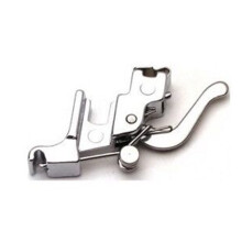 Metall-Presser-Fußhalter, kompatibel mit Low-Shank 73000L Nähmaschinen für stabile Befestigung und glatte Nähte