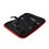 Σετ πένσας ηλεκτρικής αποσύνδεσης 3PC για διαχωρισμό συνδετήρων αυτοκινήτου 2