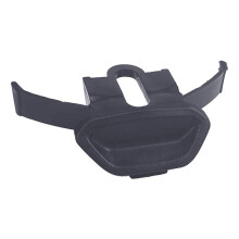 264000133 Handschuhfach-Verschluss passt für Sea-Doo RXT GTX GTI GTR RXP Wake Fish Pro