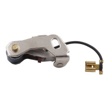 243799 Zündkontaktschalter, geeignet für Volvo Penta 4-Zylinder 250A 120B AQ125A AQ131A AQ131B AQ131C AQ131D AQ151C AQ145A