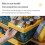 Stackable Grocery Containers Portable Carrying Bins Durable Multipurpose Baskets Collapsible Storage Baskets Folding Plastic Crates for Picnic Superma 5
