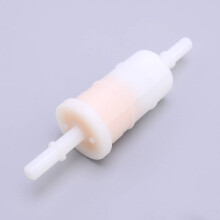 35-879885Q 35-879885K 35-879885T Inline-Kraftstofffilter Geeignet für Mercury Outboards 40 50 60 75 90 115 135 150 200 300PS 4-Takt